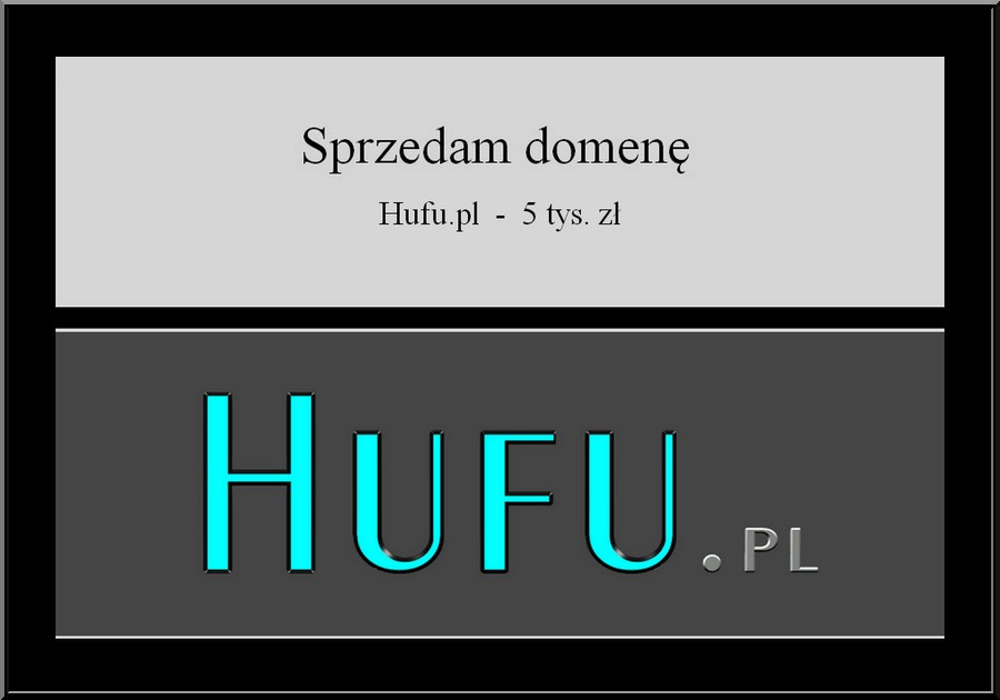 Sprzedam Domeny   Hufu   Akty Xxl Duzy Biust  Akt Bbw Duze Piersi Puszyste Amatorki PlusSize
